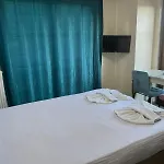 Emir Palace Otel