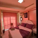 Emir Palace Otel
