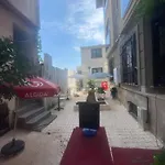 Emir Palace Otel